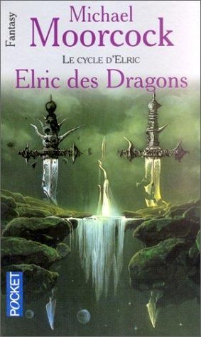 5276 elric des dragons