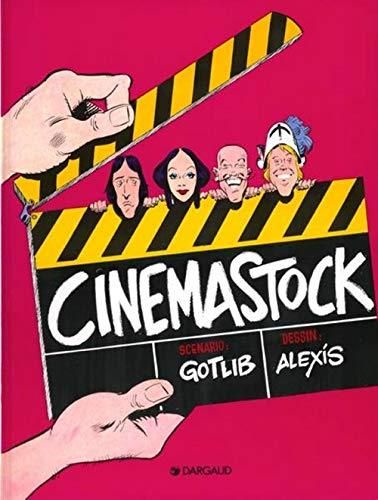 Cinemastock